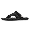 MEN'S BEACH FLIP FLOPS SHOES 76683268YL