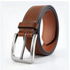 MEN'S VERSATILE RETRO BELT 09503301YL