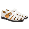 MEN'S BUCKLE ROMAN BEACH CASUAL SANDALS 05420380S