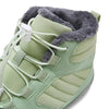 MEN'S COLD AND WARM SNOW BOOTS 10379869YL