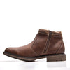 MEN'S VINTAGE CHELSEA BOOTS 46164788YL