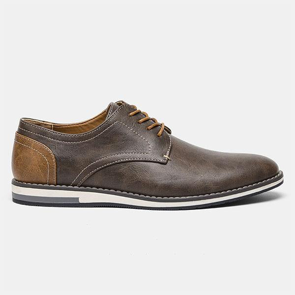 MEN'S BUSINESS CASUAL SHOES 52494881YL