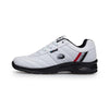 MEN'S COMFORTABLE AIR CUSHION RUNNING SHOES 28930086S