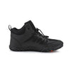 MEN'S LACE UP CASUAL SPORTS SHOES 61455027YL