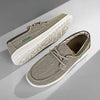 MEN'S ALL-MATCH CASUAL SLIP-ON CANVAS SHOES 05283116S