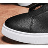 MEN'S BREATHABLE CASUAL SHOES 34949750YL