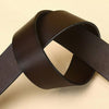 MEN'S VERSATILE BUSINESS BELT 10058978YL