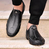 MEN'S BUSINESS CASUAL SHOES 06382662YL