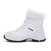 MEN'S WARM SNOW BOOTS 42159246YL