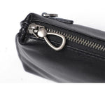 MEN'S BUSINESS HANDBAG CARD BAG WALLET 01695370YL