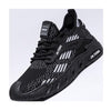 MEN'S MESH CASUAL SPORTS SHOES 47007635YL