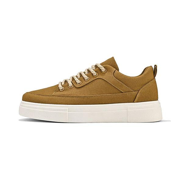 MEN'S RETRO CASUAL SHOES 12583151YL