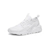 MEN'S BREATHABLE MESH CASUAL SNEAKER 03317752YL