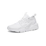 MEN'S BREATHABLE MESH CASUAL SNEAKER 03317752YL