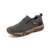 MEN'S LEISURE AND LABOR PROTECTION SHOES 71856616YL