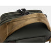 MEN'S RETRO CASUAL WAIST BAG AND CHEST BAG 91389681YL