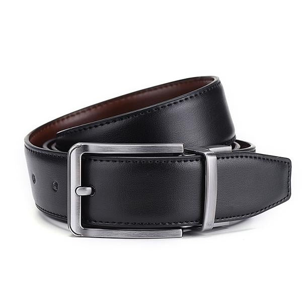 MEN'S CASUAL RETRO BELTS 59914970YL