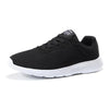 MEN'S BREATHABLE MESH LIGHTWEIGHT SNEAKERS 38490975S