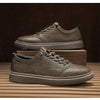 MEN'S BUSINESS SOFT CASUAL BOOTS SHOES 08711683YL