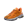 MEN'S BREATHABLE MESH RUNNING SPORTS SHOES 77194720YL