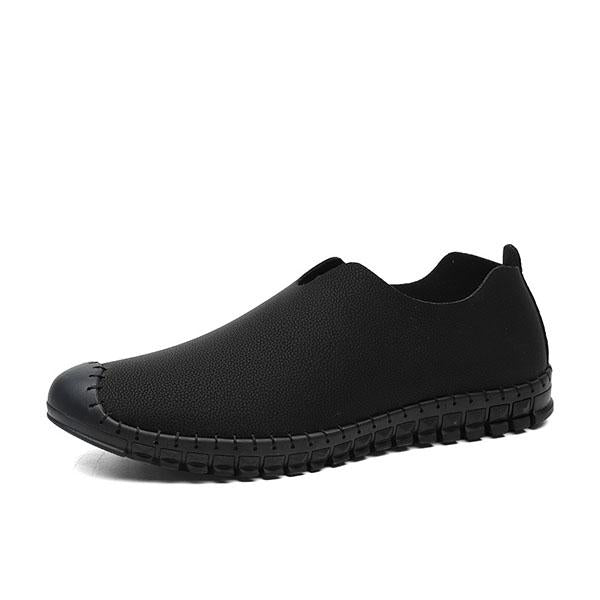 MEN'S CASUAL BUSINESS LOAFERS 53678917YL