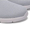 MEN'S BREATHABLE MESH CASUAL SHOES 62222812YL