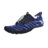 MEN'S OUTDOOR FIVE-FINGER DIVING CREEK SHOES 67336345YL