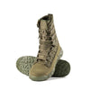 MEN'S OUTDOOR HIGH TOP LACE UP BOOTS 28626969YL