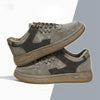 MEN'S VINTAGE CASUAL SHOES 57901522YL