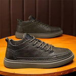 MEN'S BUSINESS CASUAL BOOTS SHOES 49824264YL