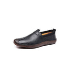 MEN'S RETRO CASUAL SHOES 55436372YL