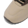 MEN'S CASUAL CONTRAST COLOR THICK SOLE SNEAKERS 58140892S