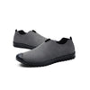 MEN'S CASUAL BUSINESS LOAFERS 53678917YL