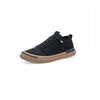 MEN'S DAILY SLIP-ON CASUAL SHOES 40862948YL