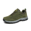 MEN'S OUTDOOR THICK SOLED PROTECTION SHOES 82817348YL