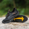 MEN'S LIGHTWEIGHT SPORTS OUTDOOR SWIM FISHING HIKING DIVING SURF WALKING WATER SHOES 78232939YL