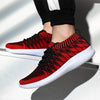 MEN'S CASUAL AND FASHIONABLE SPORTS SHOES 27750121YL