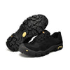 MEN'S NON-SLIP WEAR-RESISTANT OUTDOOR HIKING SHOES 45241661S