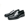 MEN'S RETRO FORMAL WEDDING SHOES 34281319YL