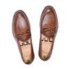 MEN'S ELEGANT LEATHER DRESS SHOES 59241691YL