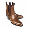 MEN'S CLASSIC CHELSEA BOOTS 31189147YL