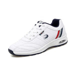 MEN'S COMFORTABLE AIR CUSHION RUNNING SHOES 28930086S