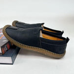 MEN'S RETRO CASUAL SHOES 55436372YL