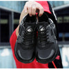 MEN'S BREATHABLE MESH CASUAL SNEAKER 03317752YL