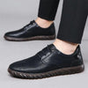 MEN'S OXFORDS FORMAL DRESS SHOES 22747641YL