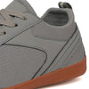 MEN'S MESH CASUAL SHOES 96270234YL