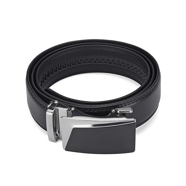 MEN'S CASUAL BUSINESS VERSATILE BELT 62229759YL