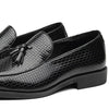 MEN'S CLASSIC BUSINESS DRESS SHOES 65661197YL