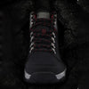 MEN'S OUTDOOR HIKING CASUAL LACE UP SPORTS SHOES 19587240YL