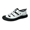 MEN'S NON-SLIP WEAR-RESISTANT CASUAL SANDALS 55493968S